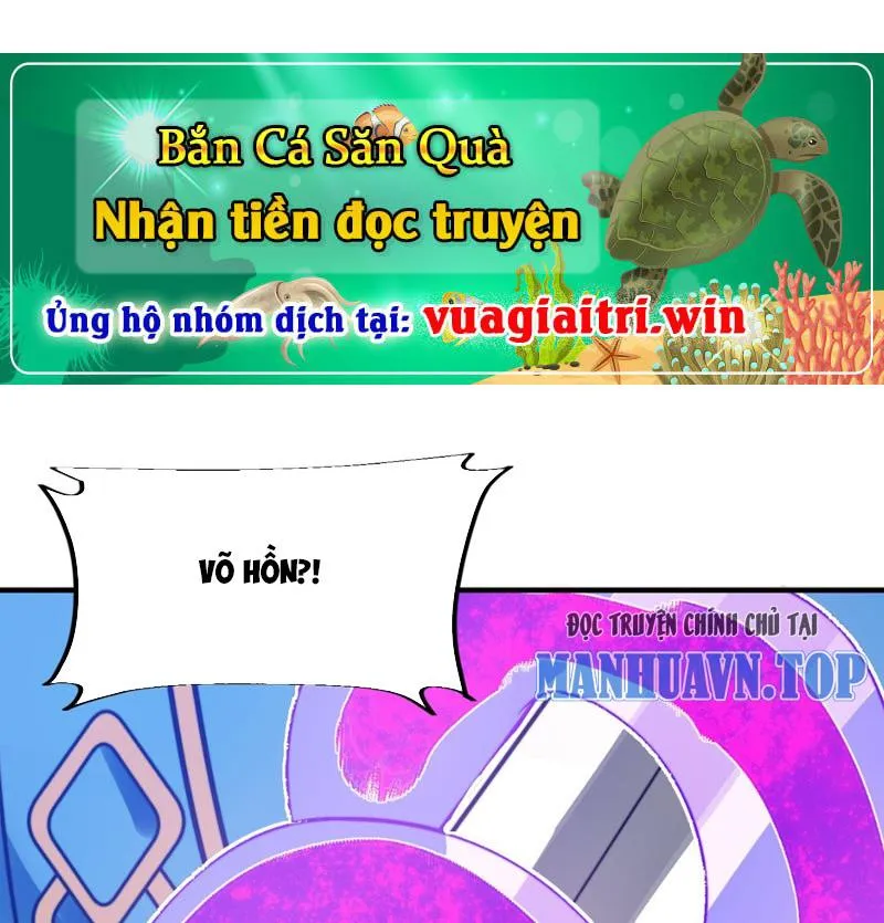Sử Thượng Tối Cường Tỷ Phu Chap 4 - Next Chap 5