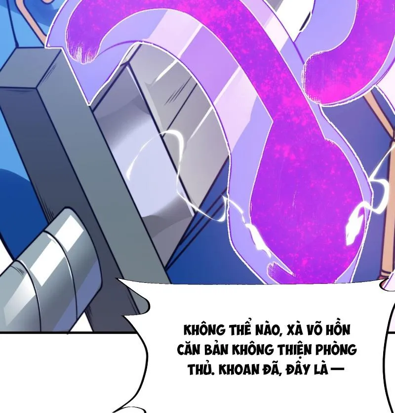Sử Thượng Tối Cường Tỷ Phu Chap 4 - Next Chap 5