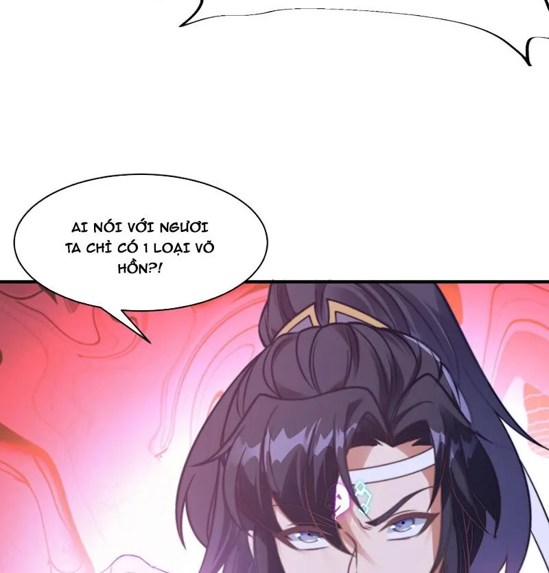 Sử Thượng Tối Cường Tỷ Phu Chap 4 - Next Chap 5