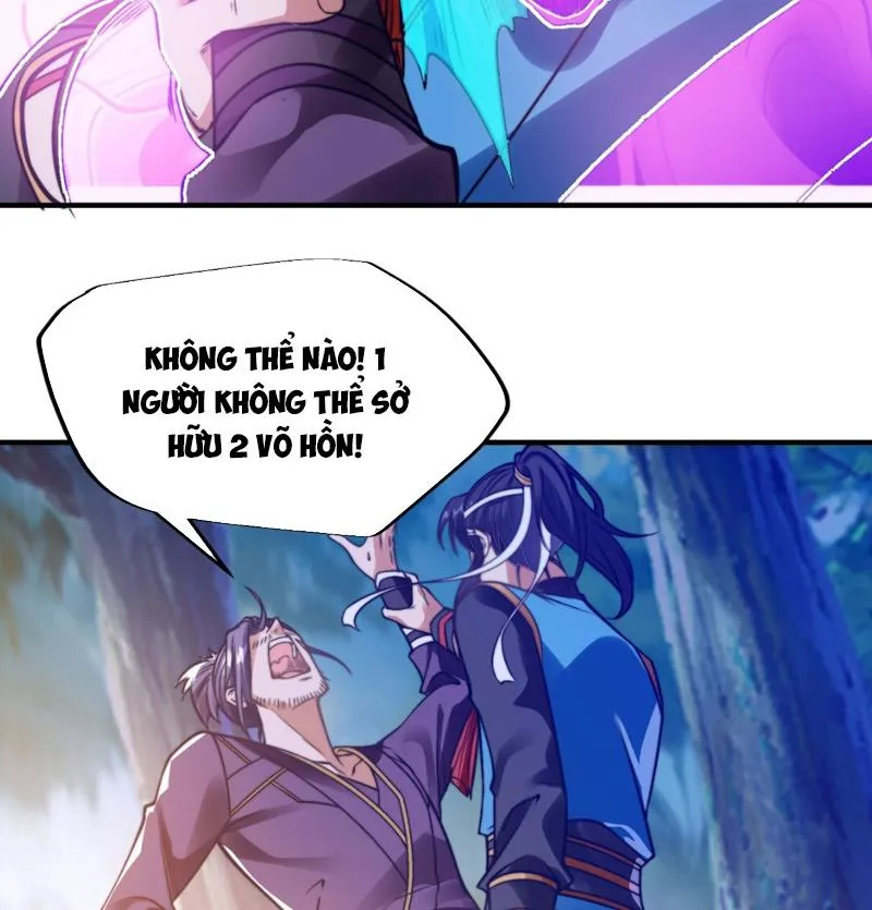 Sử Thượng Tối Cường Tỷ Phu Chap 4 - Next Chap 5