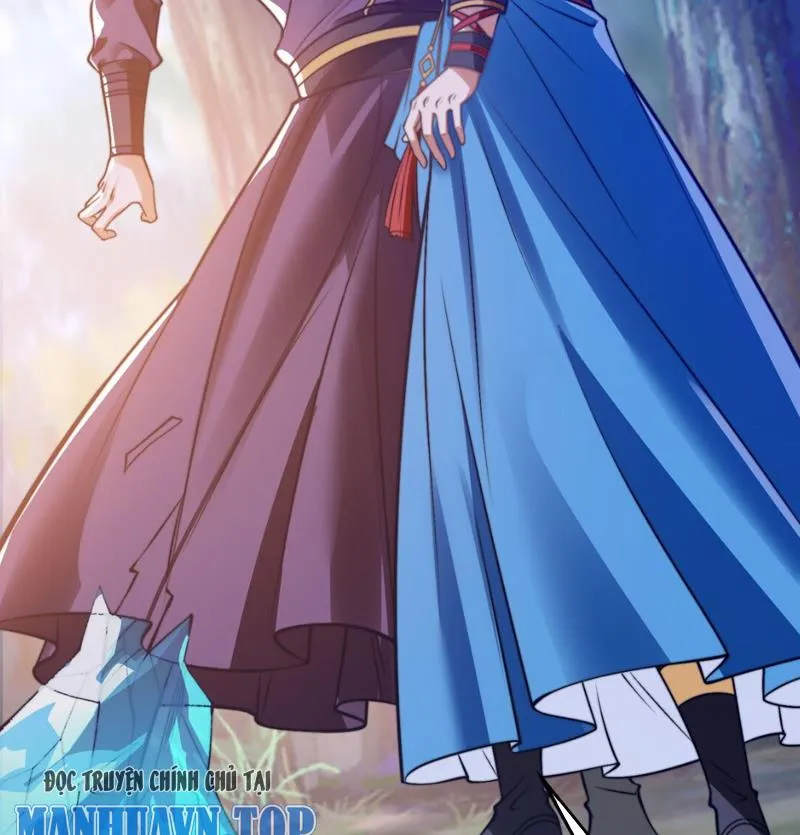 Sử Thượng Tối Cường Tỷ Phu Chap 4 - Next Chap 5