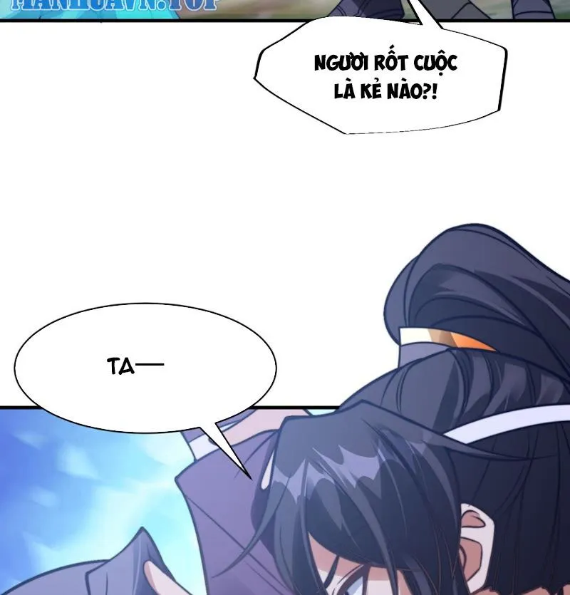 Sử Thượng Tối Cường Tỷ Phu Chap 4 - Next Chap 5