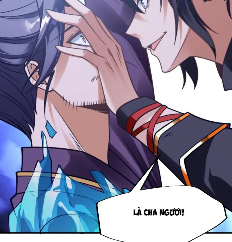Sử Thượng Tối Cường Tỷ Phu Chap 4 - Next Chap 5