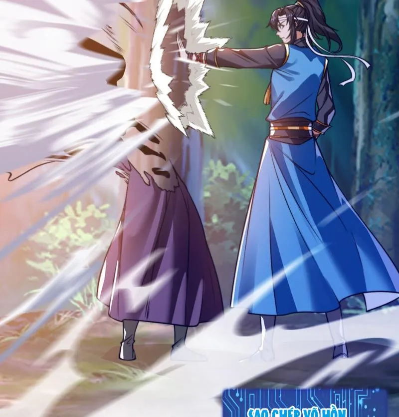 Sử Thượng Tối Cường Tỷ Phu Chap 4 - Next Chap 5