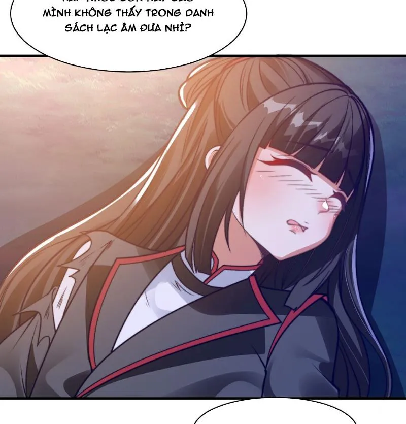 Sử Thượng Tối Cường Tỷ Phu Chap 4 - Next Chap 5