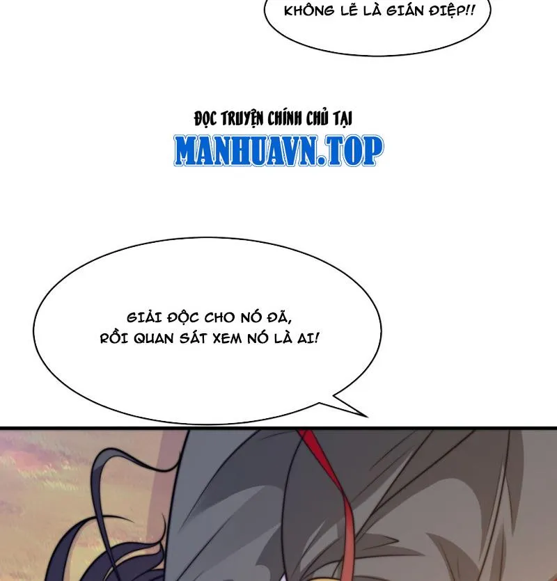Sử Thượng Tối Cường Tỷ Phu Chap 4 - Next Chap 5