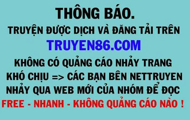 Sư Tổ Của Ta Là Thiên Hạ Vô Địch Chap 1 - Next Chap 2