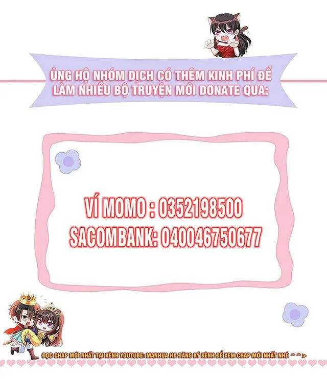 Sư Tổ Của Ta Là Thiên Hạ Vô Địch Chap 1 - Next Chap 2