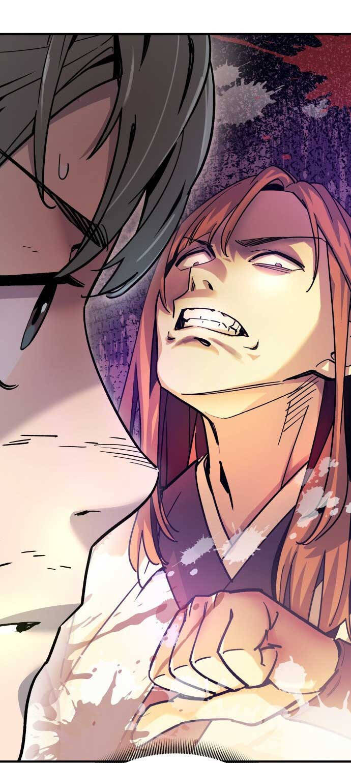 Sư Tôn Của Ta Luôn Dõi Theo Chap 1 - Next Chap 2