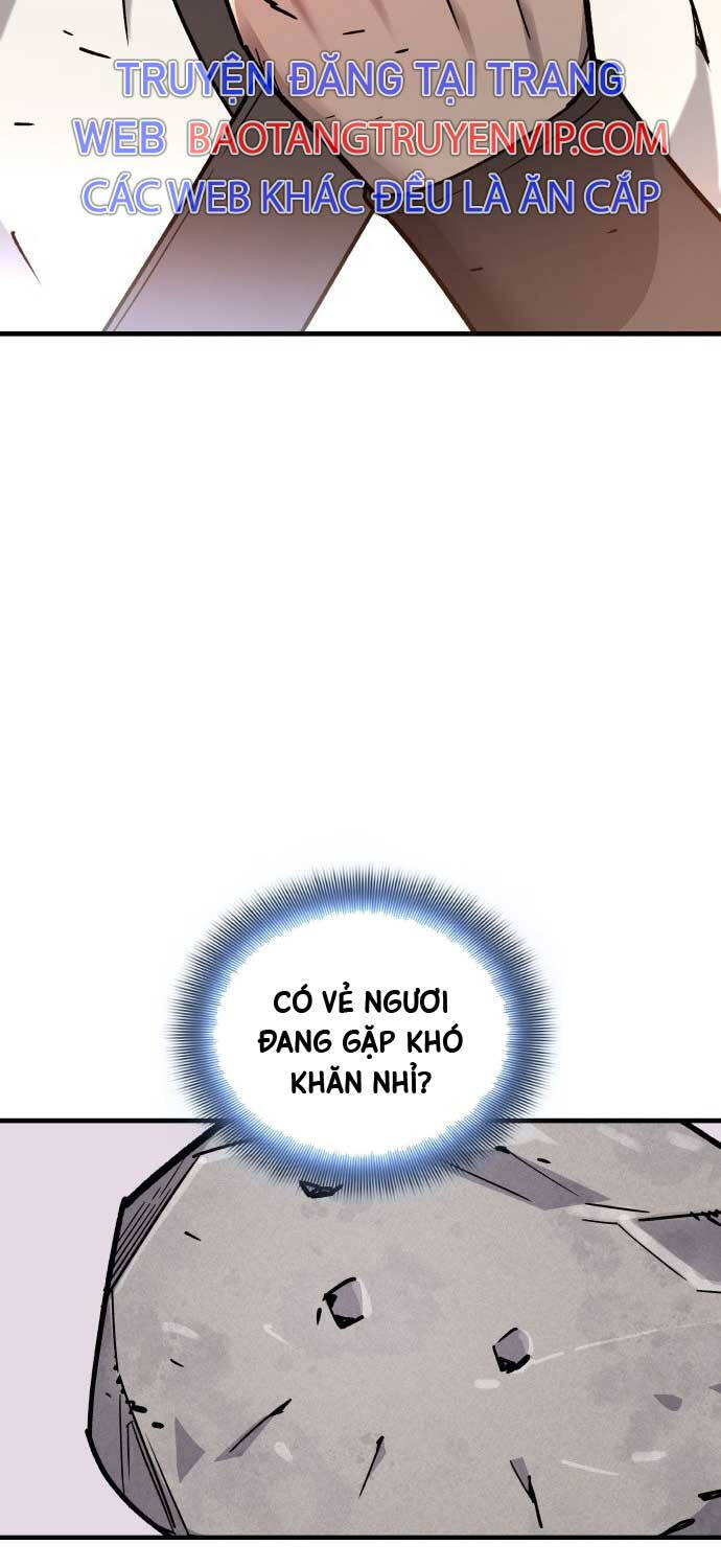 Sư Tôn Của Ta Luôn Dõi Theo Chap 1 - Next Chap 2