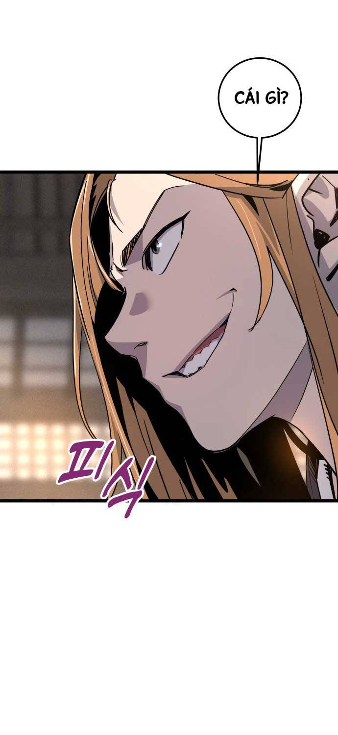 Sư Tôn Của Ta Luôn Dõi Theo Chap 1 - Next Chap 2