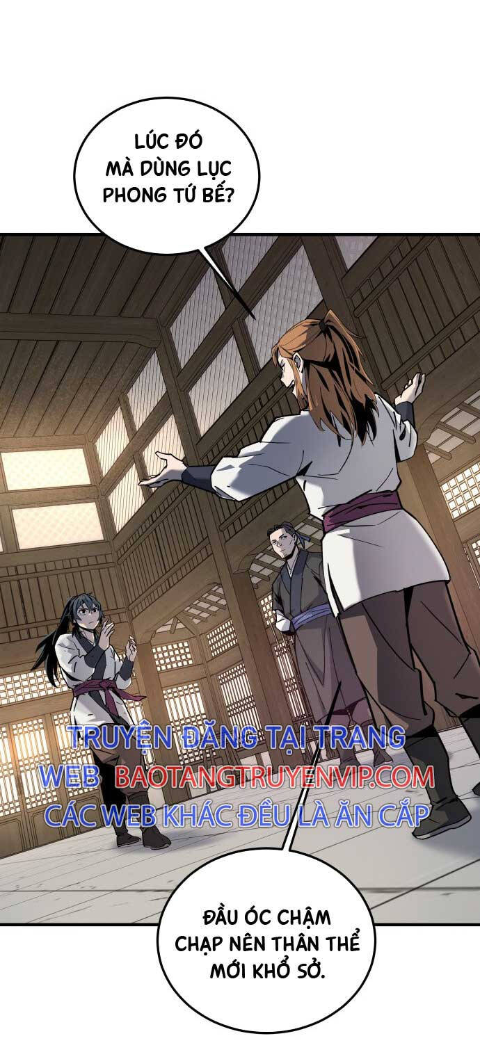 Sư Tôn Của Ta Luôn Dõi Theo Chap 1 - Next Chap 2