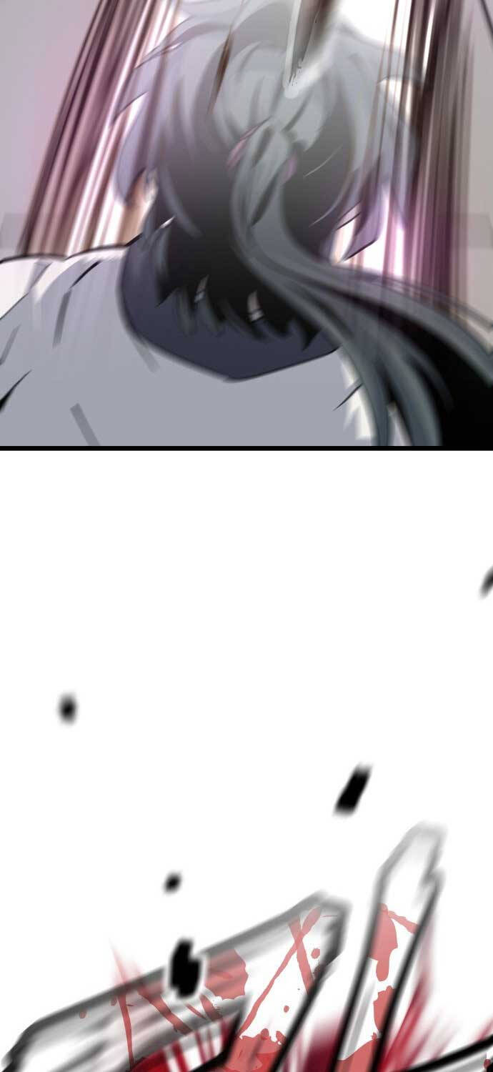 Sư Tôn Của Ta Luôn Dõi Theo Chap 1 - Next Chap 2