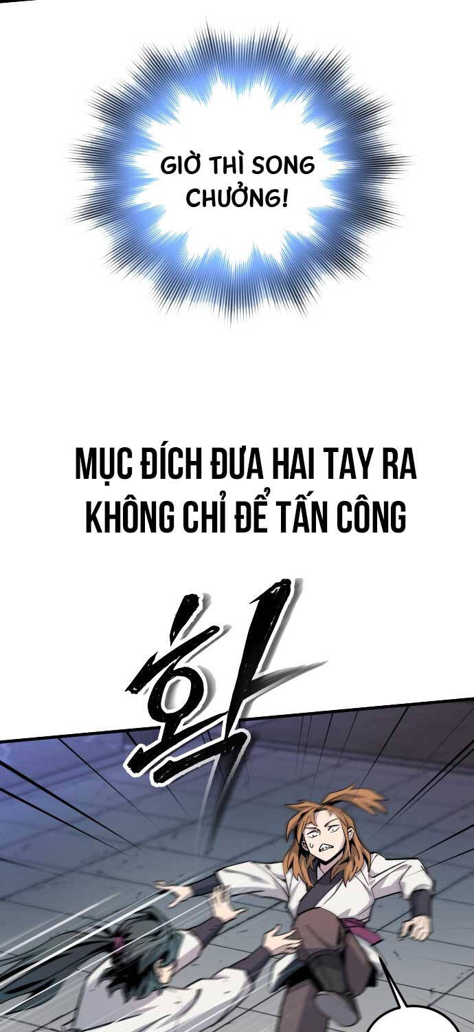 Sư Tôn Của Ta Luôn Dõi Theo Chap 1 - Next Chap 2