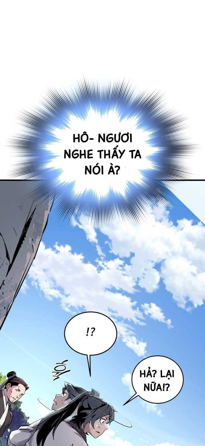 Sư Tôn Của Ta Luôn Dõi Theo Chap 1 - Next Chap 2