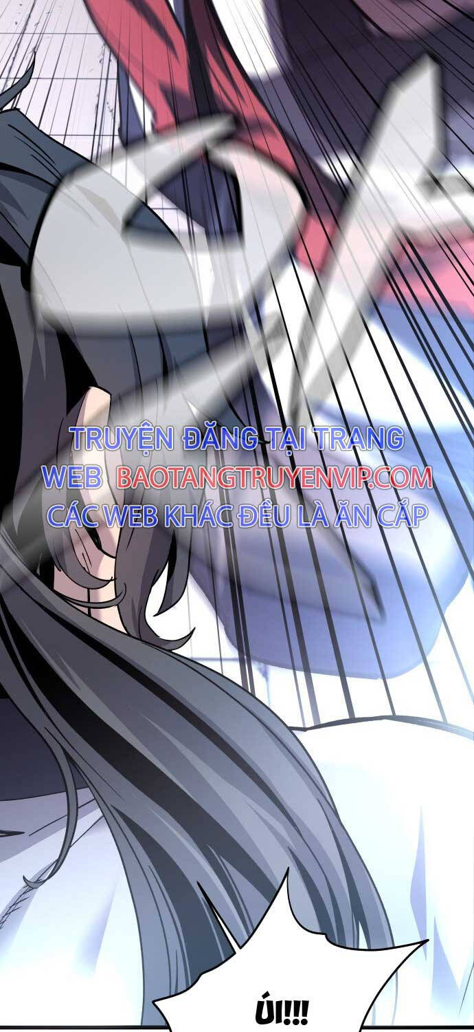 Sư Tôn Của Ta Luôn Dõi Theo Chap 1 - Next Chap 2