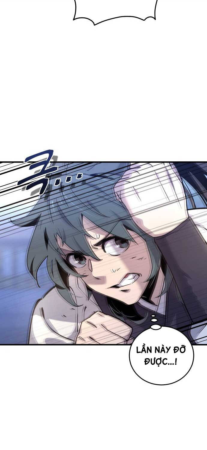 Sư Tôn Của Ta Luôn Dõi Theo Chap 1 - Next Chap 2