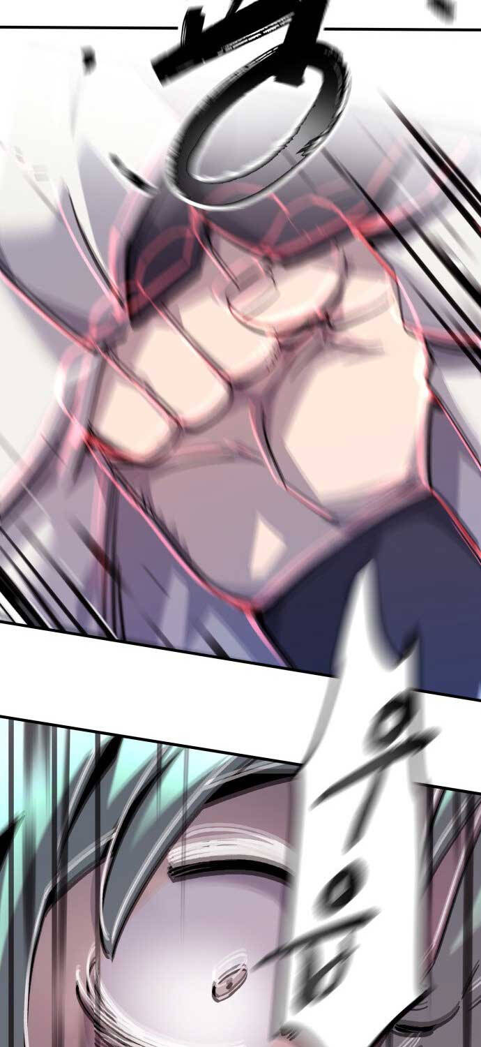 Sư Tôn Của Ta Luôn Dõi Theo Chap 1 - Next Chap 2