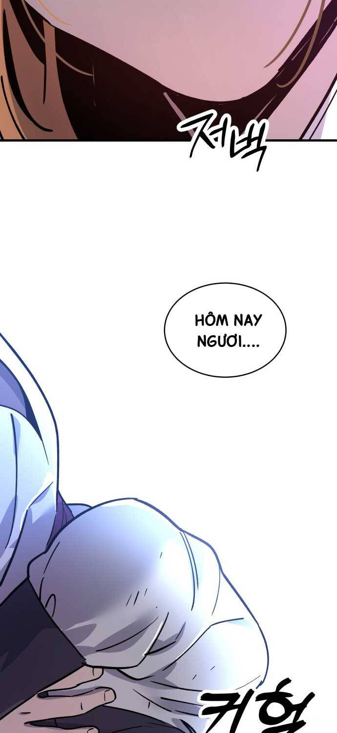 Sư Tôn Của Ta Luôn Dõi Theo Chap 1 - Next Chap 2