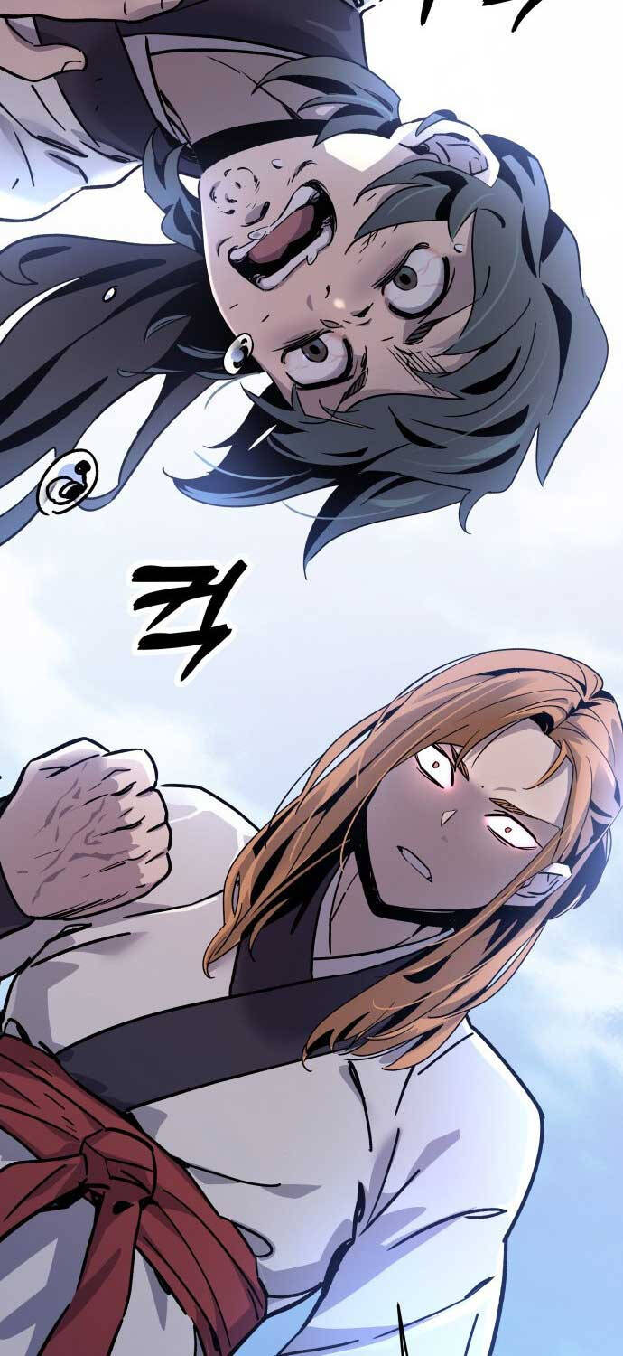 Sư Tôn Của Ta Luôn Dõi Theo Chap 1 - Next Chap 2