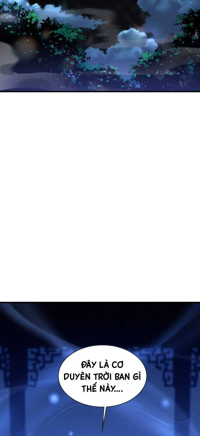 Sư Tôn Của Ta Luôn Dõi Theo Chap 1 - Next Chap 2