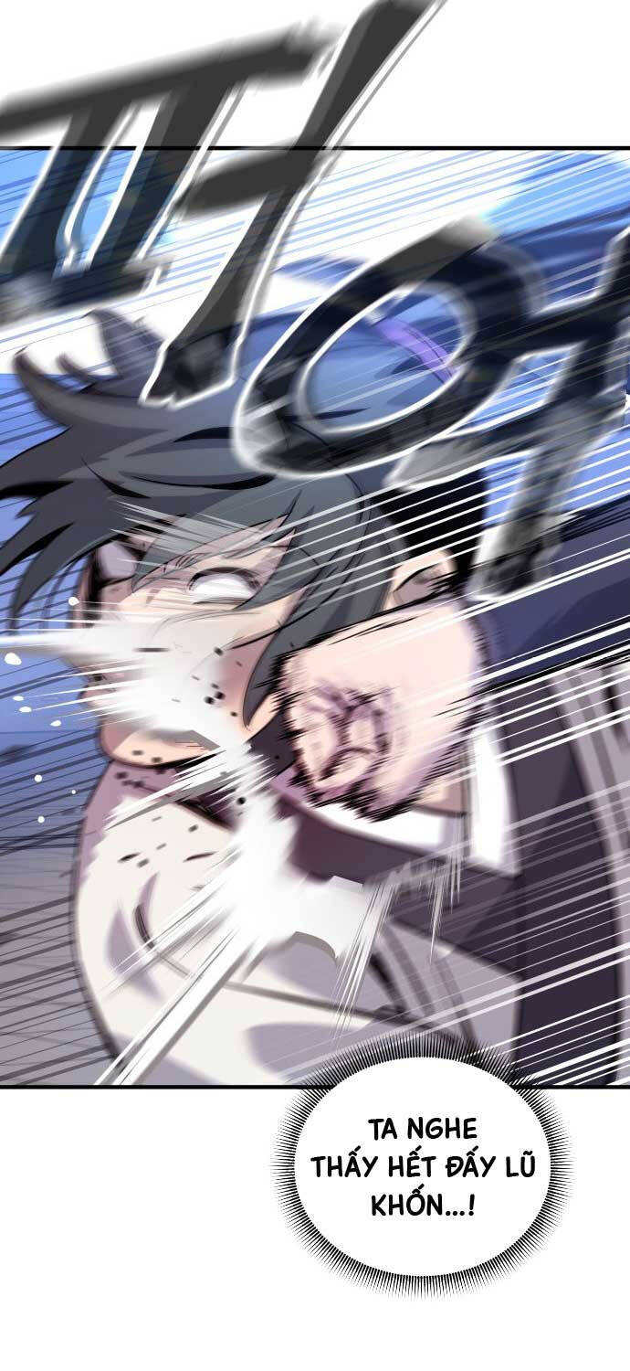 Sư Tôn Của Ta Luôn Dõi Theo Chap 1 - Next Chap 2