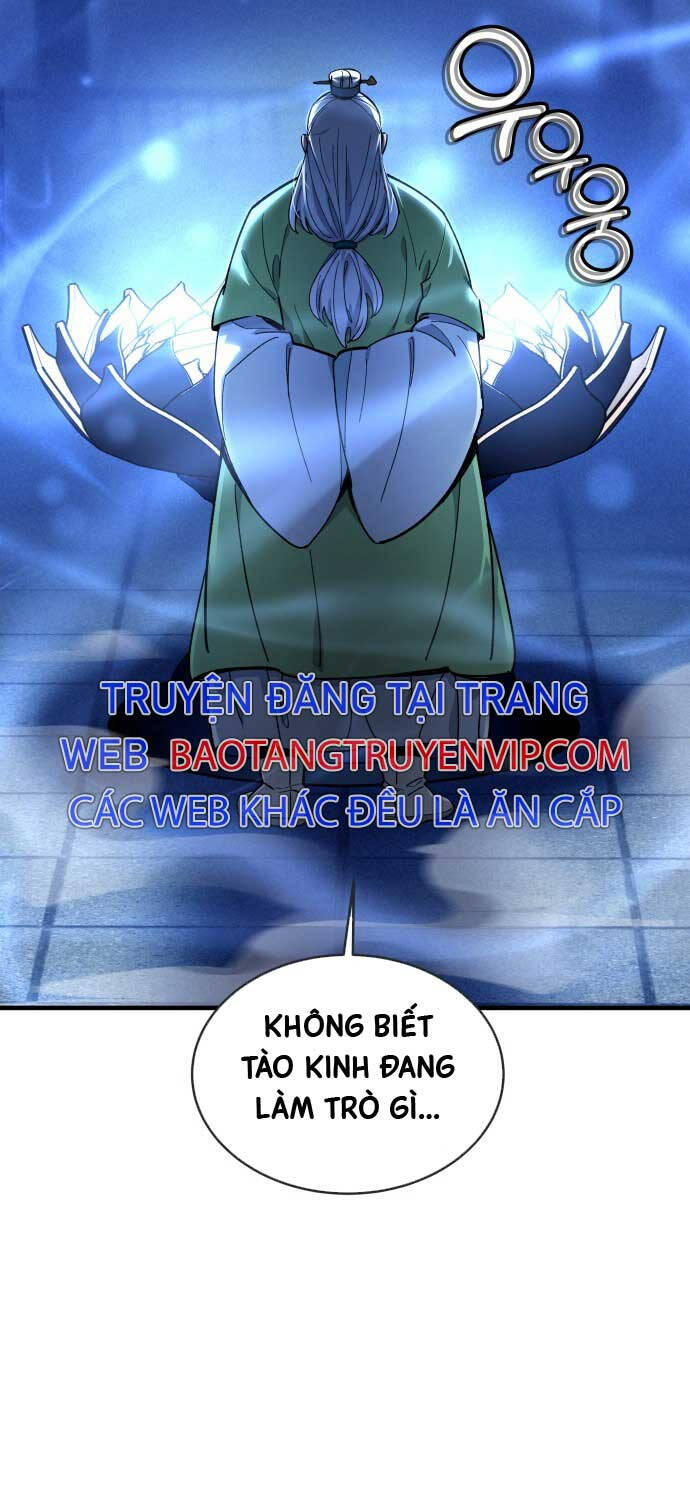 Sư Tôn Của Ta Luôn Dõi Theo Chap 1 - Next Chap 2