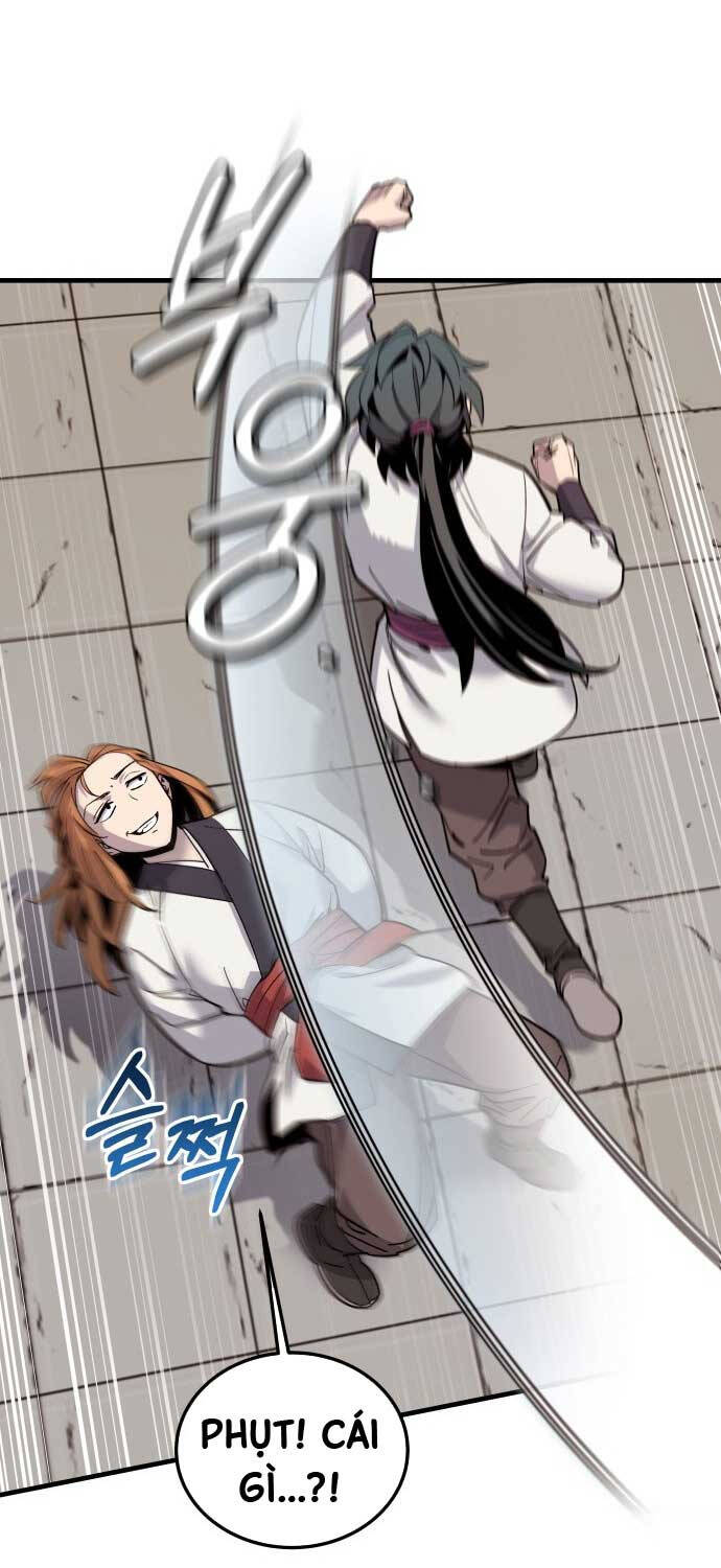 Sư Tôn Của Ta Luôn Dõi Theo Chap 1 - Next Chap 2