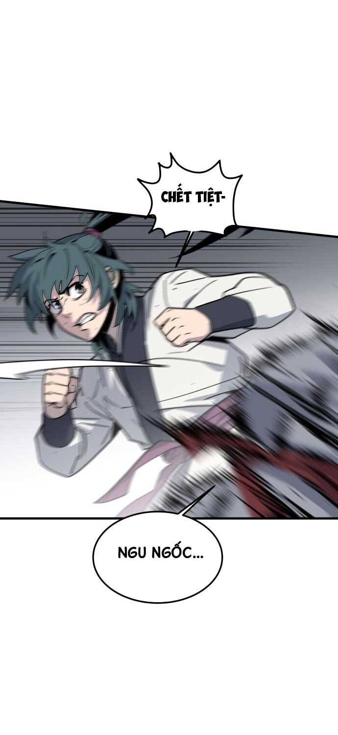 Sư Tôn Của Ta Luôn Dõi Theo Chap 1 - Next Chap 2