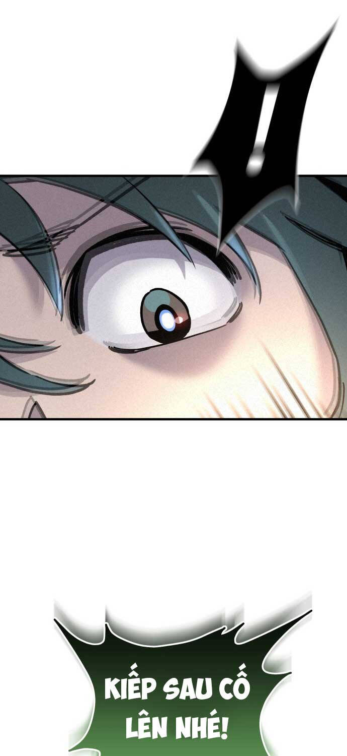 Sư Tôn Của Ta Luôn Dõi Theo Chap 1 - Next Chap 2