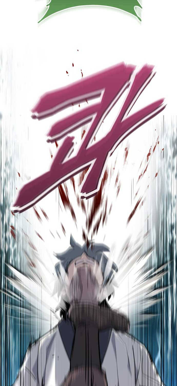 Sư Tôn Của Ta Luôn Dõi Theo Chap 1 - Next Chap 2