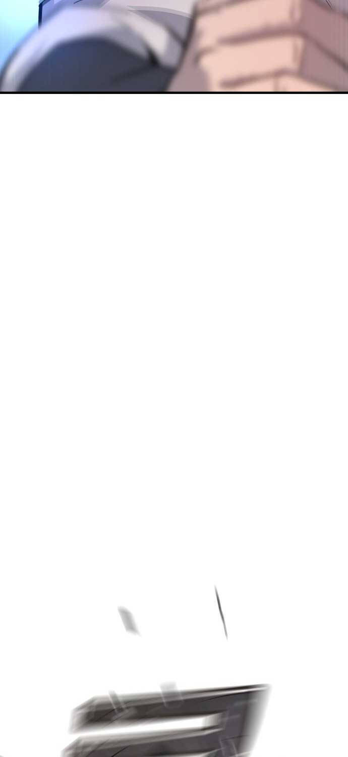 Sư Tôn Của Ta Luôn Dõi Theo Chap 1 - Next Chap 2