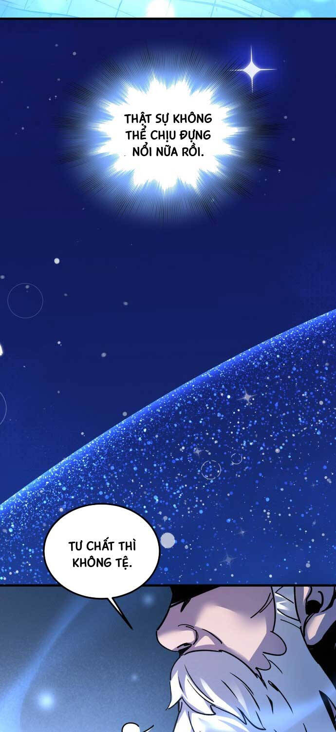 Sư Tôn Của Ta Luôn Dõi Theo Chap 1 - Next Chap 2