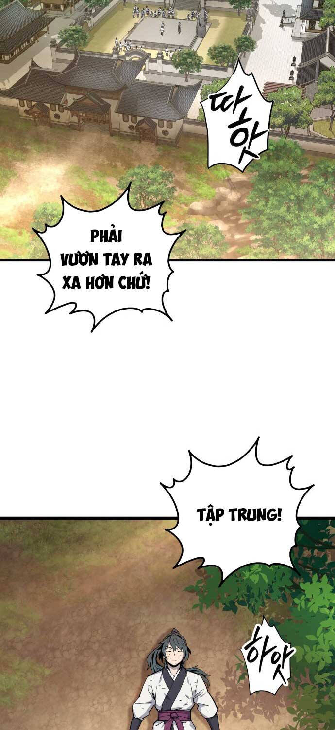 Sư Tôn Của Ta Luôn Dõi Theo Chap 1 - Next Chap 2