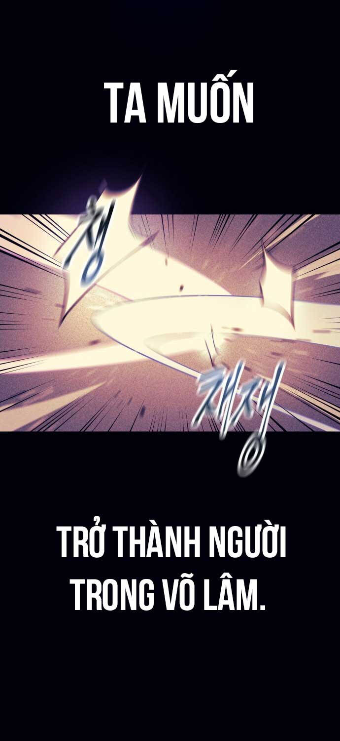 Sư Tôn Của Ta Luôn Dõi Theo Chap 1 - Next Chap 2