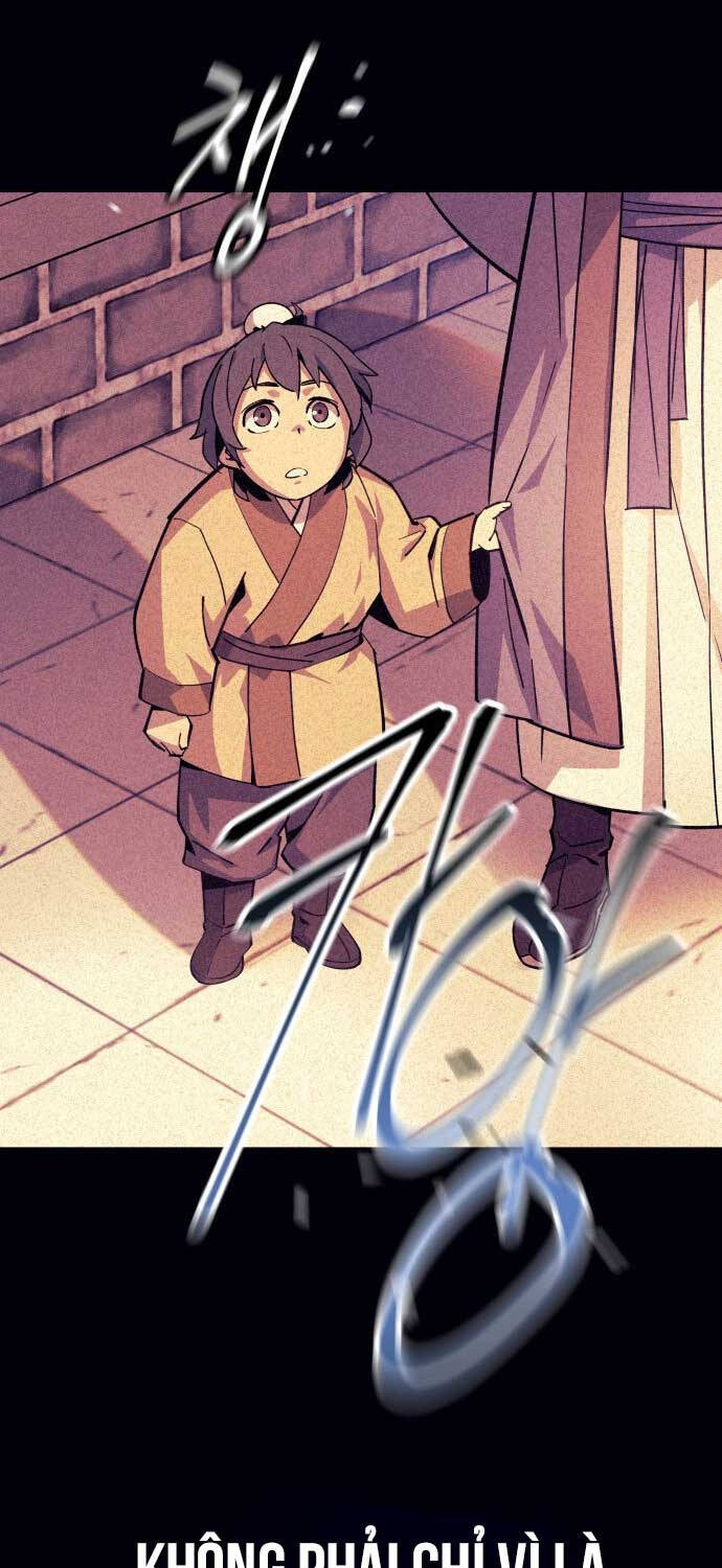 Sư Tôn Của Ta Luôn Dõi Theo Chap 1 - Next Chap 2