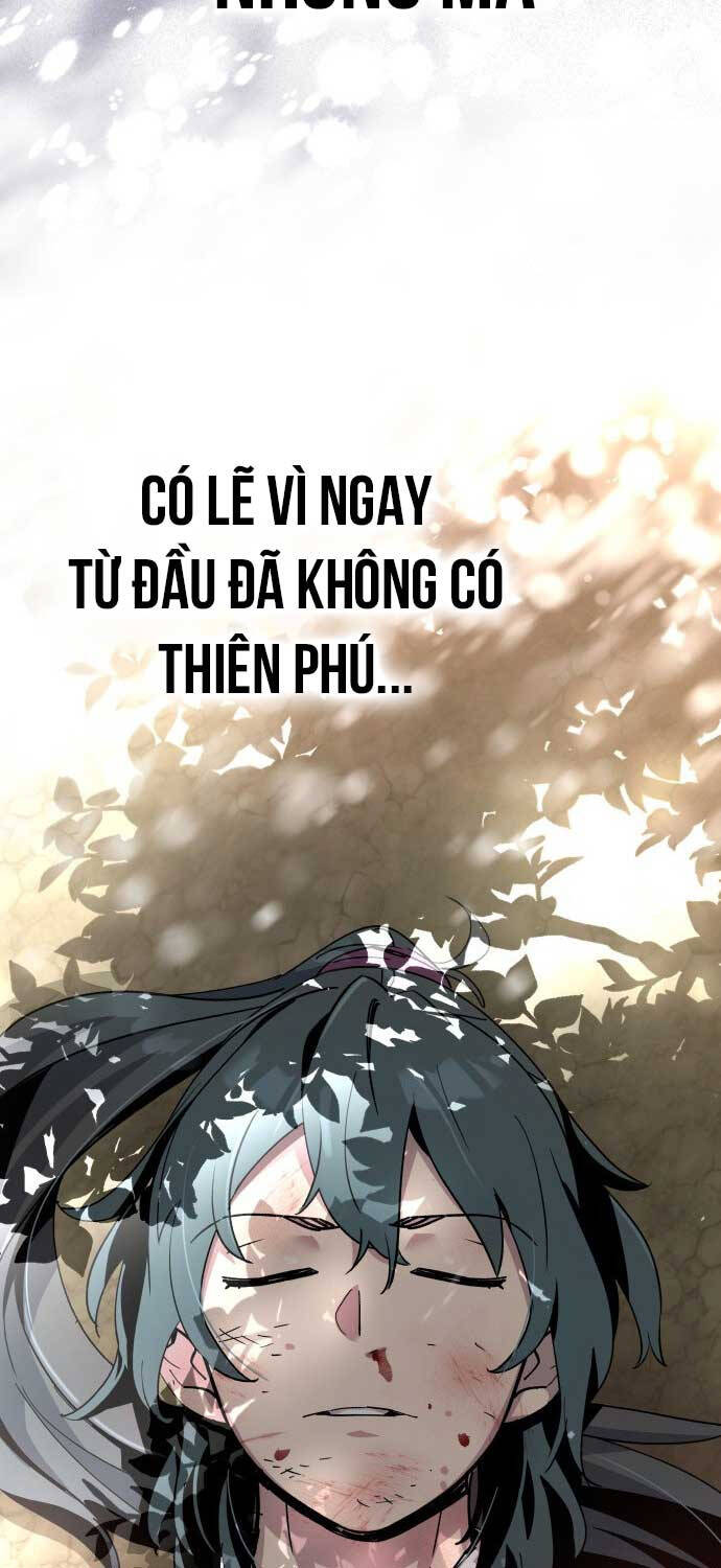 Sư Tôn Của Ta Luôn Dõi Theo Chap 1 - Next Chap 2