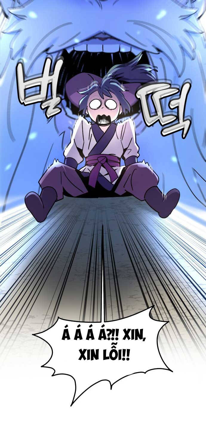 Sư Tôn Của Ta Luôn Dõi Theo Chap 1 - Next Chap 2