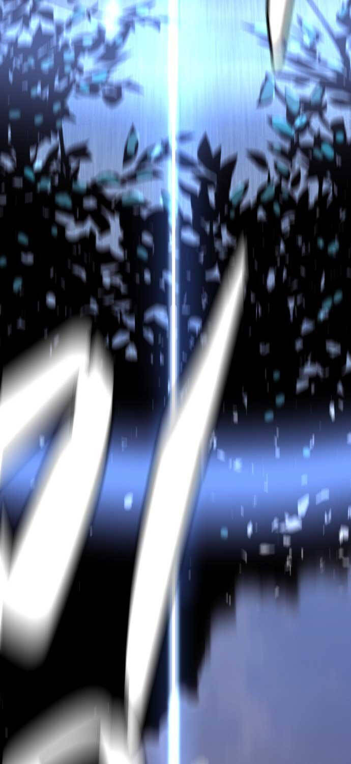 Sư Tôn Của Ta Luôn Dõi Theo Chap 1 - Next Chap 2