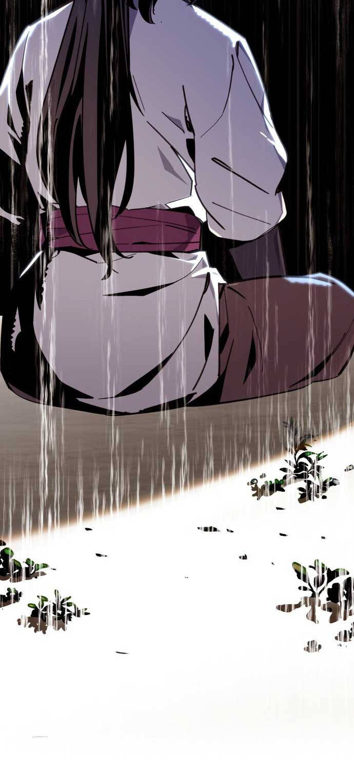 Sư Tôn Của Ta Luôn Dõi Theo Chap 1 - Next Chap 2