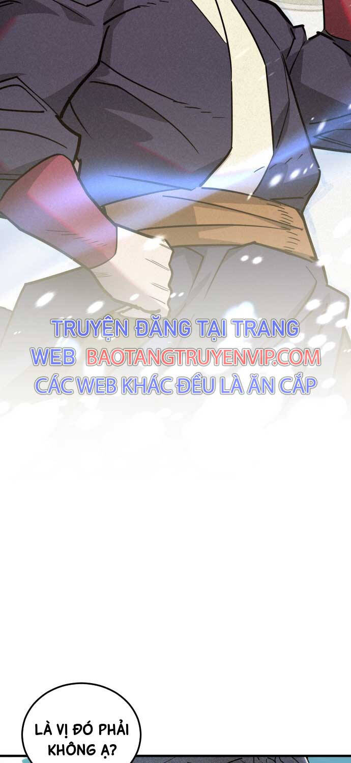 Sư Tôn Của Ta Luôn Dõi Theo Chap 1 - Next Chap 2