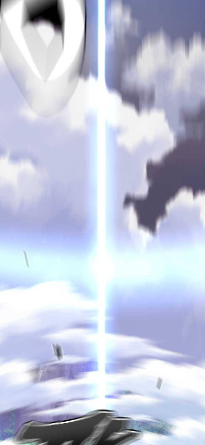 Sư Tôn Của Ta Luôn Dõi Theo Chap 1 - Next Chap 2