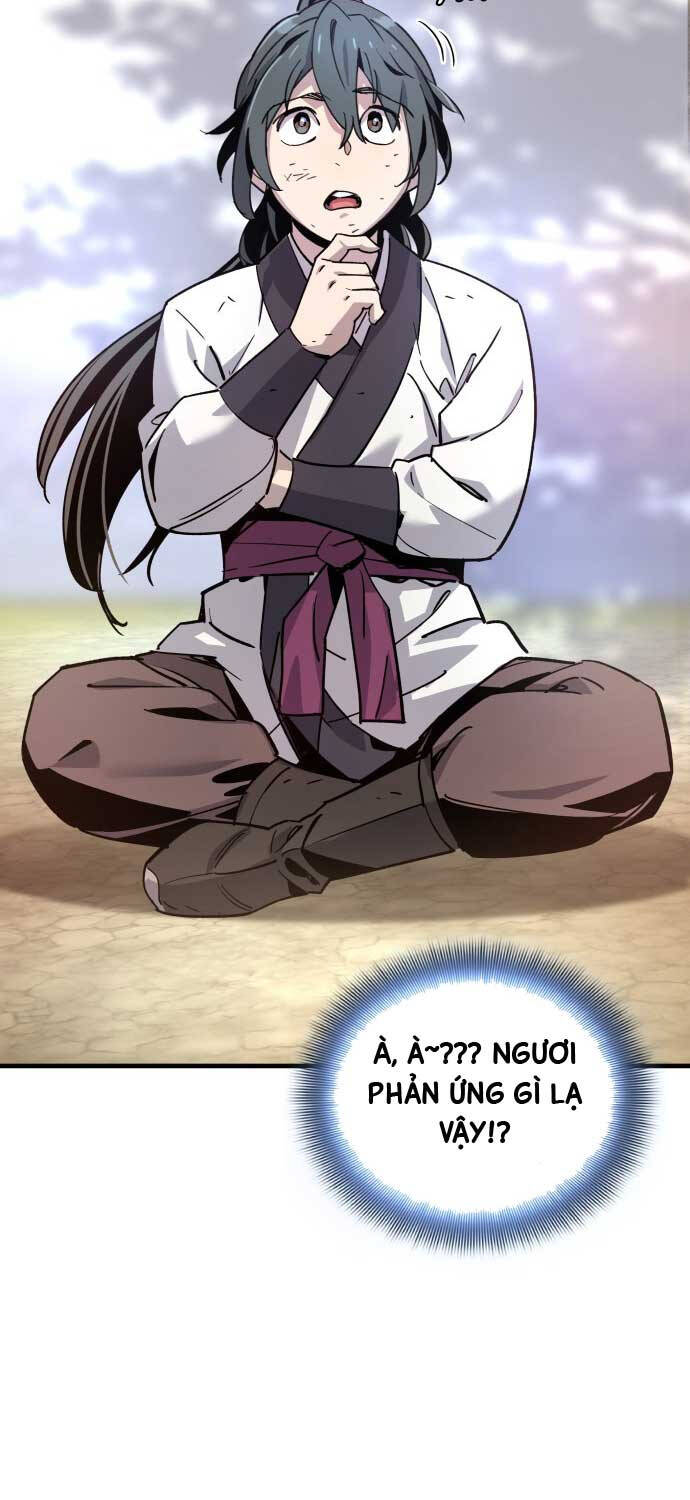 Sư Tôn Của Ta Luôn Dõi Theo Chap 1 - Next Chap 2