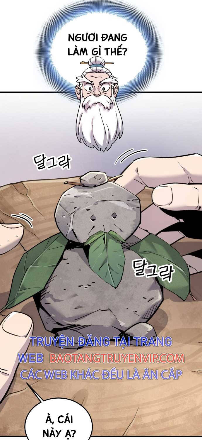 Sư Tôn Của Ta Luôn Dõi Theo Chap 1 - Next Chap 2