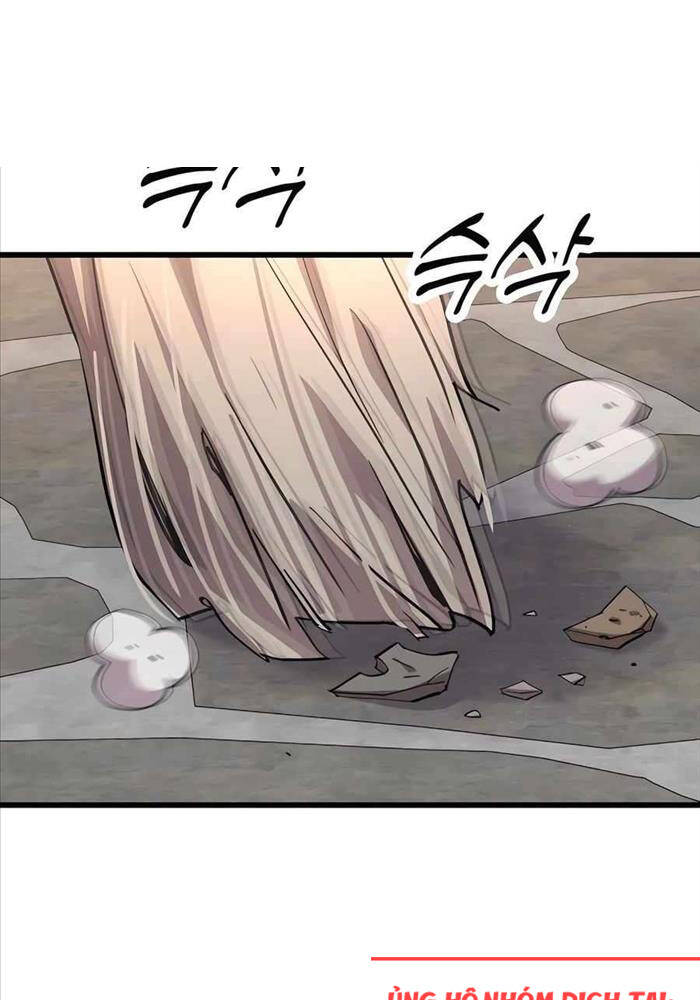 Sư Tôn Của Ta Luôn Dõi Theo Chap 2 - Next Chap 3