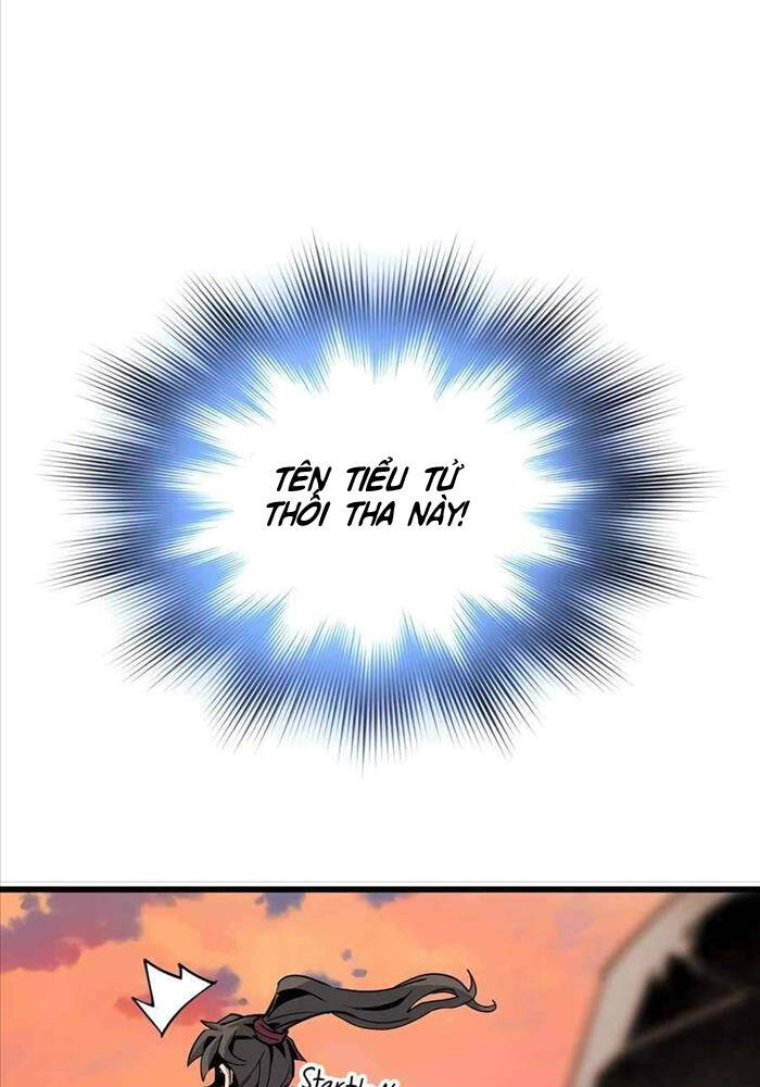 Sư Tôn Của Ta Luôn Dõi Theo Chap 2 - Next Chap 3