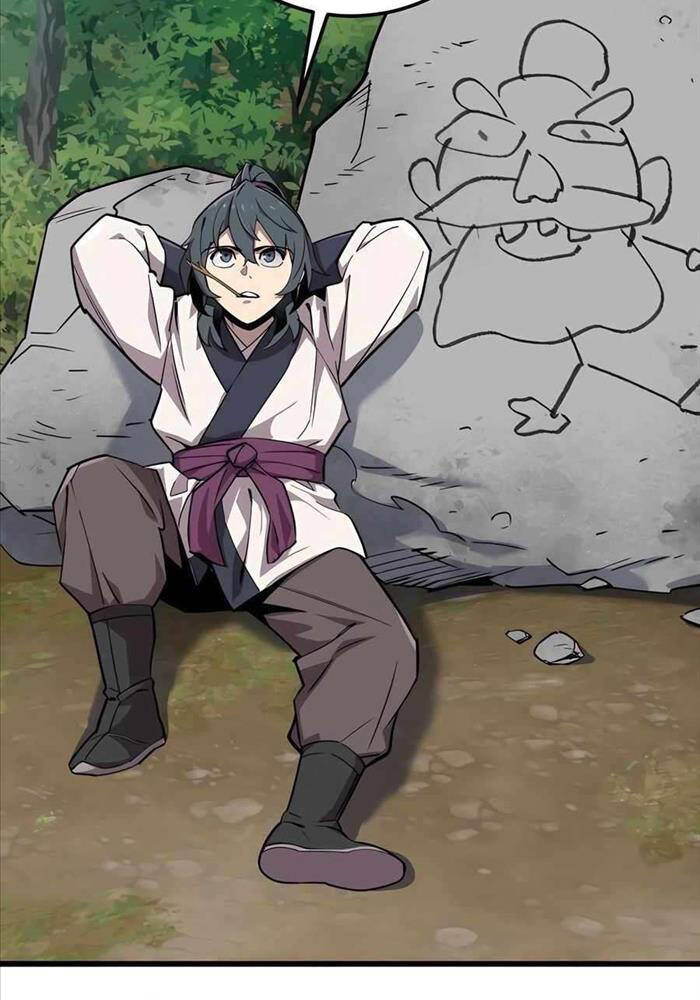 Sư Tôn Của Ta Luôn Dõi Theo Chap 2 - Next Chap 3