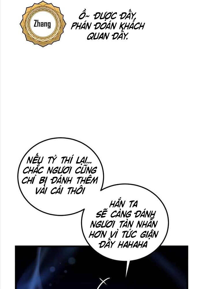 Sư Tôn Của Ta Luôn Dõi Theo Chap 2 - Next Chap 3