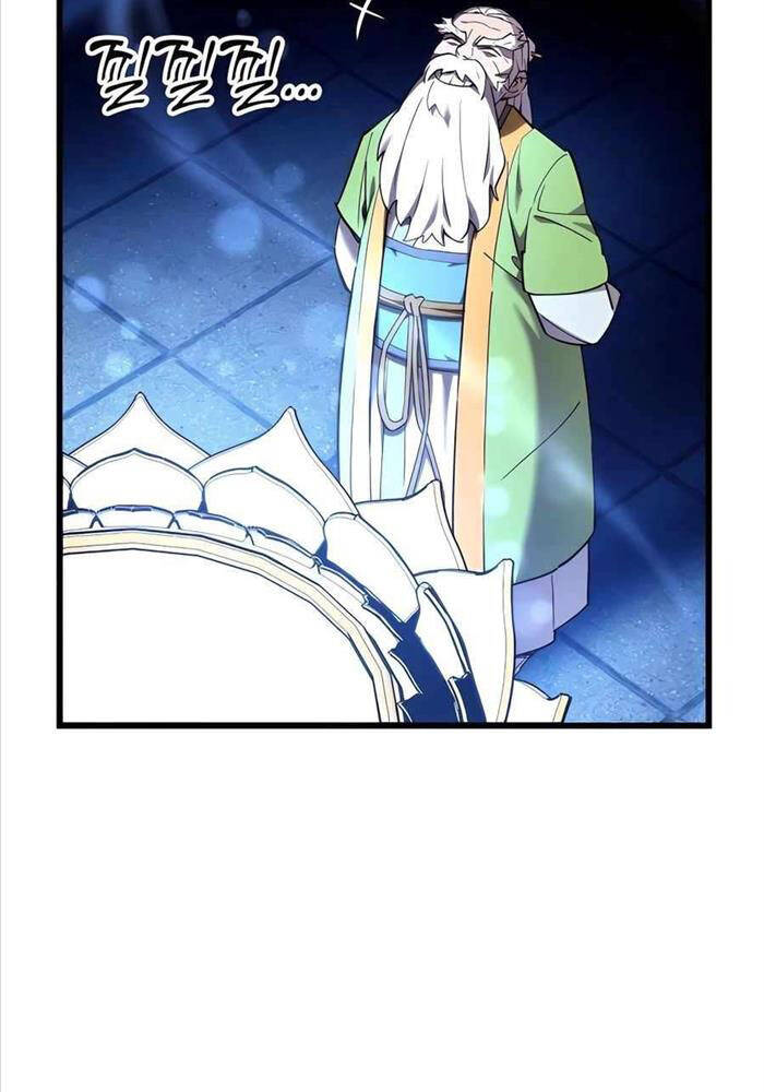 Sư Tôn Của Ta Luôn Dõi Theo Chap 2 - Next Chap 3