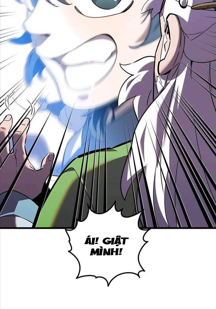 Sư Tôn Của Ta Luôn Dõi Theo Chap 2 - Next Chap 3